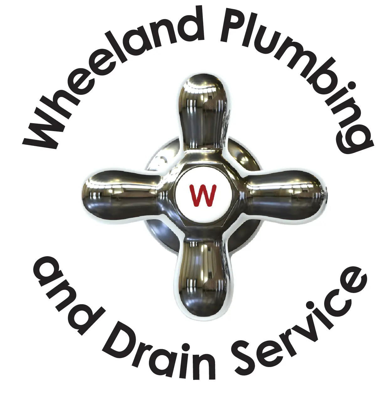 Wheeland Plumbing and Drain Service