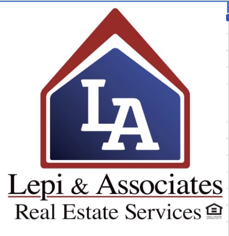 Lepi & Associates