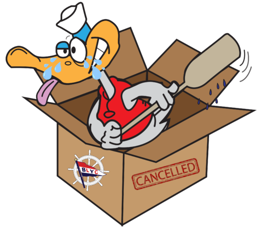 cardboard_boat_logo-cancelled