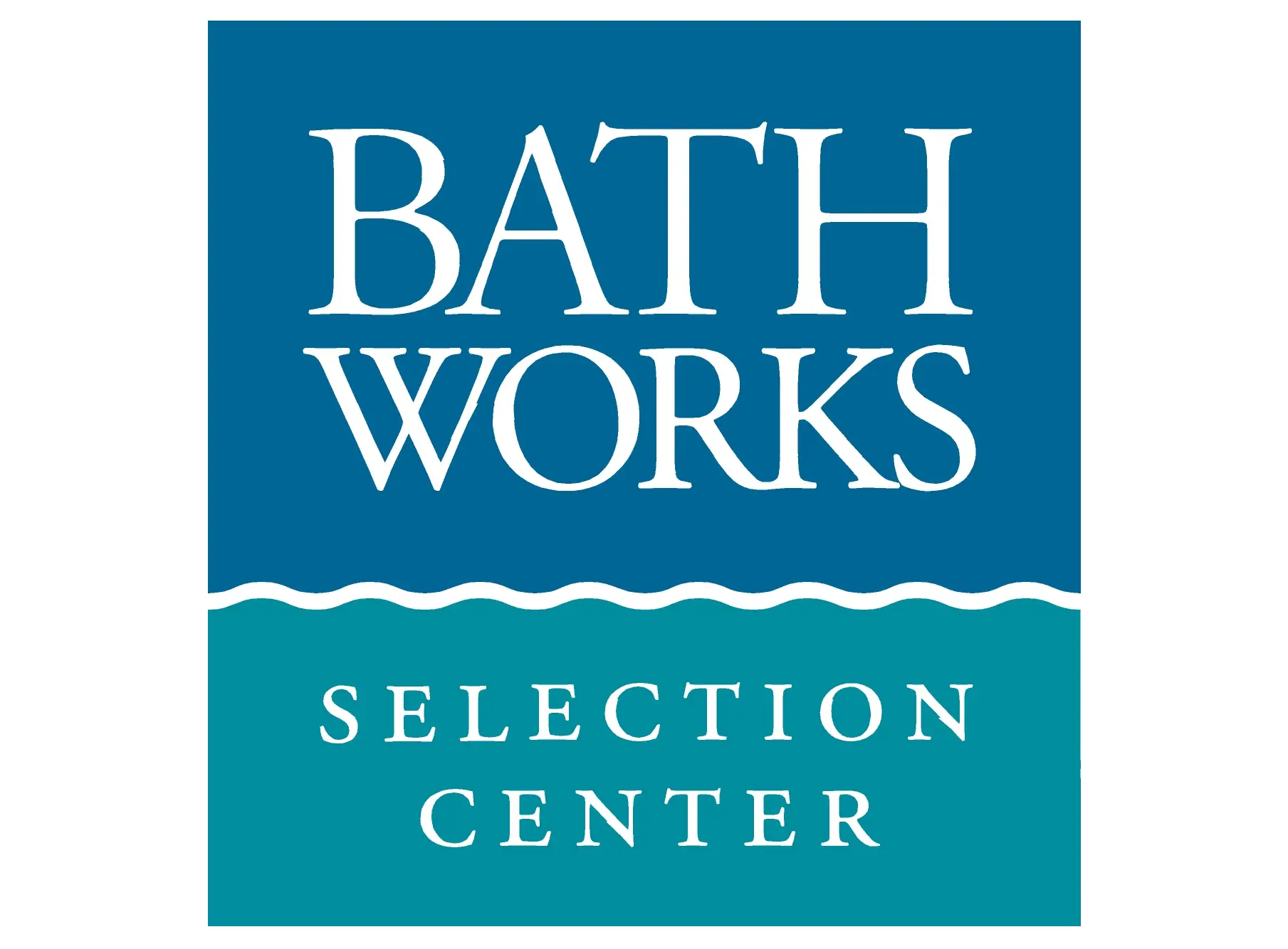 BathWorks / Plumbers & Factory Supplies, Inc.