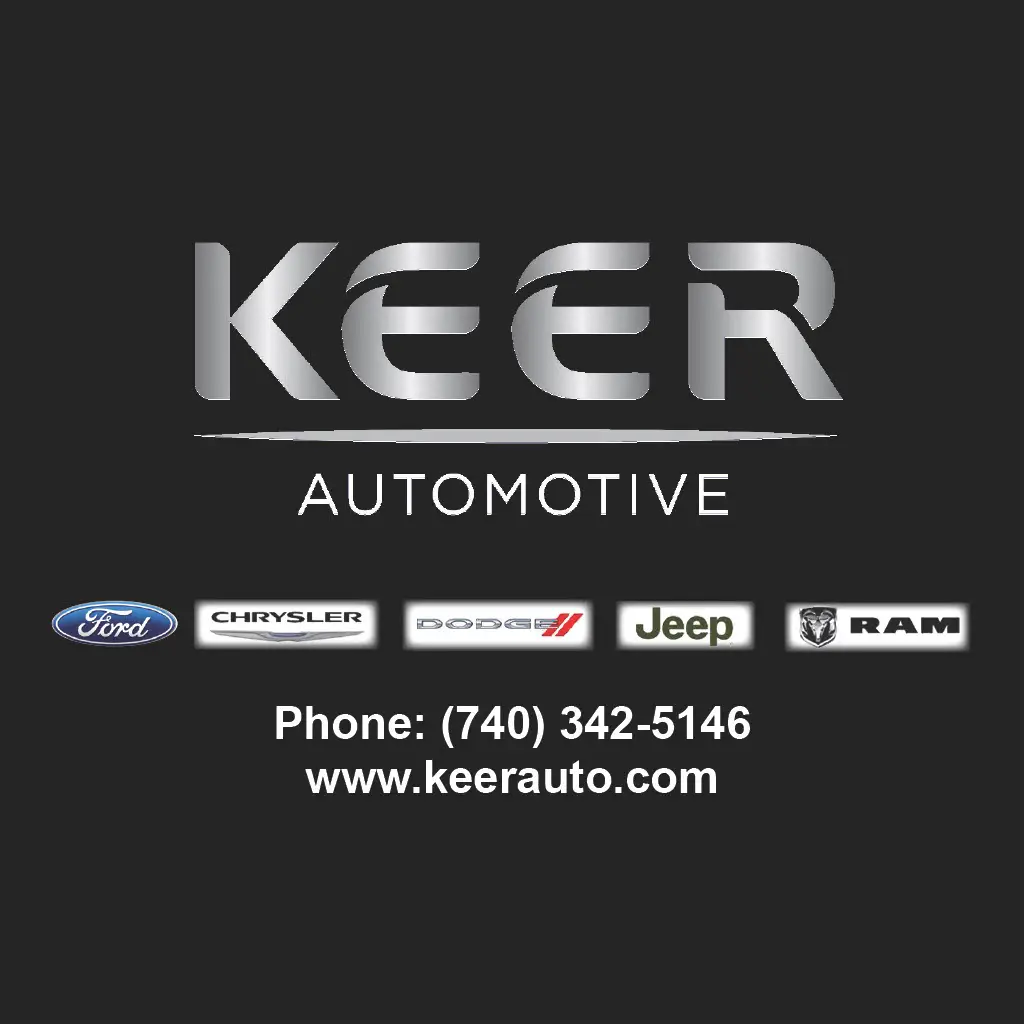 KEER Automotive