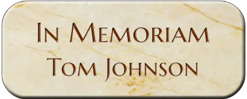 memoriam_johnson