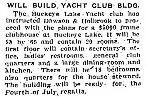 img_2442 Columbus Dispatch — May 12, 1912