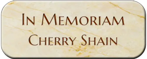 memoriam_shain