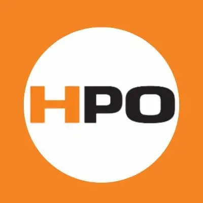 Highpoint Outfitters