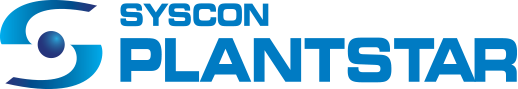 SYSCON PlantStar