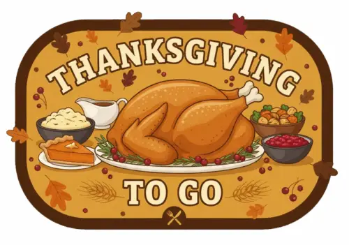 thanksgiving-to-go