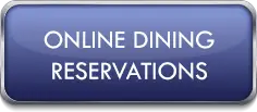 Online Dining Reservations