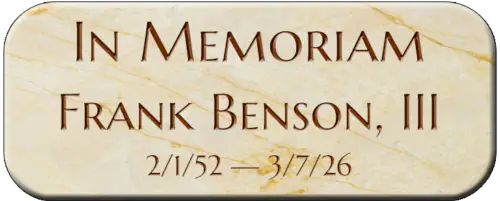 Memoriam_Benson
