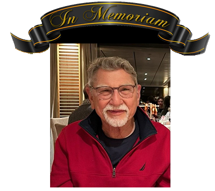 memoriam_luttenberger