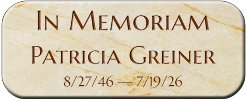 greiner_mem