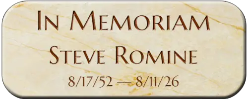 romine