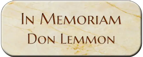 memoriam_lemmon